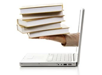 Best Social Media Books of 2011, by Chris Syme (CoSIDA New Media/Technology Chair)